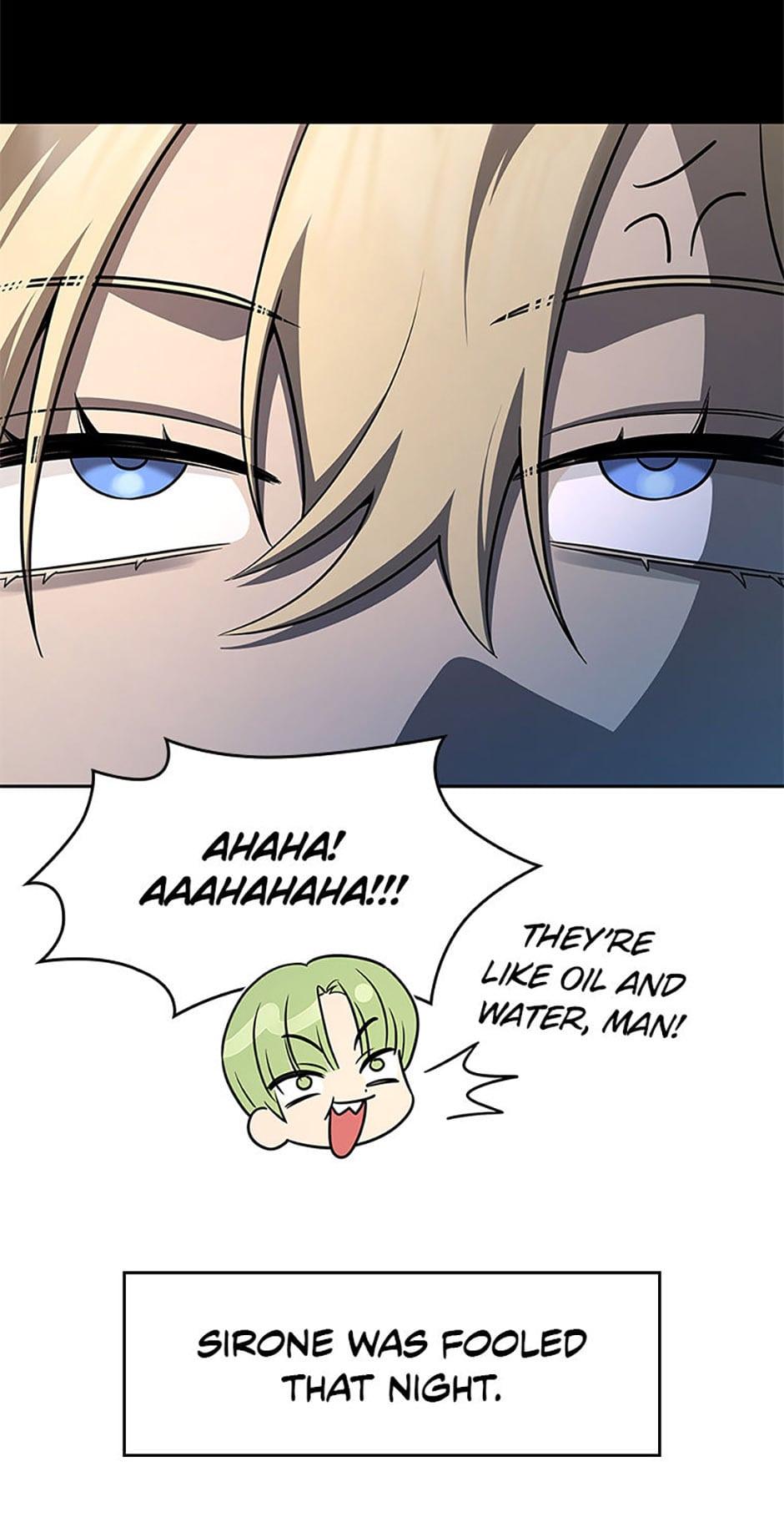 Infinite Mage Chapter 53 image 068